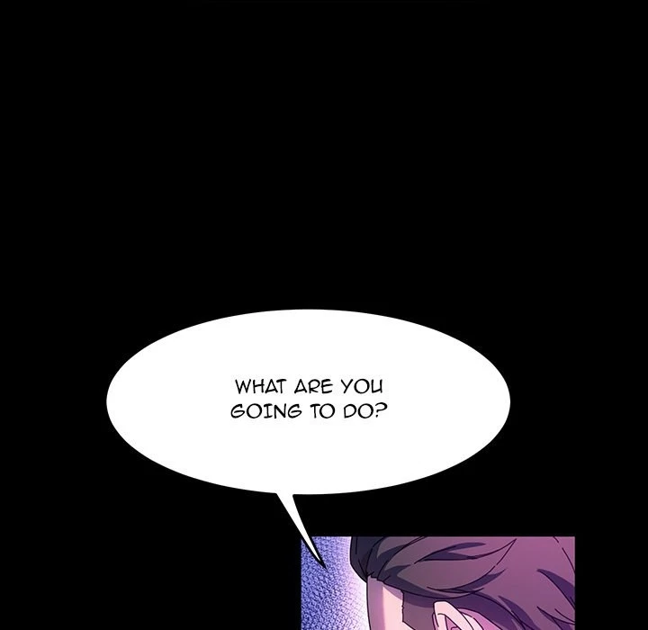 Chapter 39, page 76