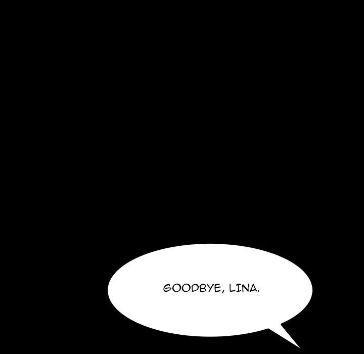 Chapter 39, page 79