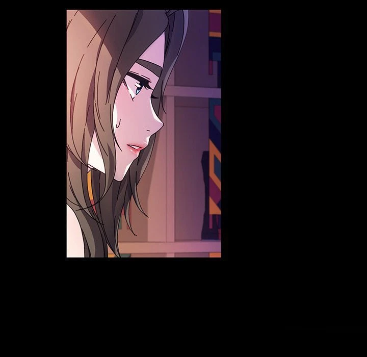 Chapter 39, page 80