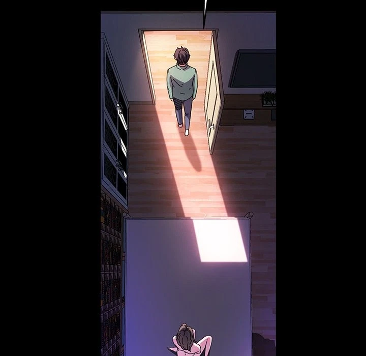 Chapter 39, page 82