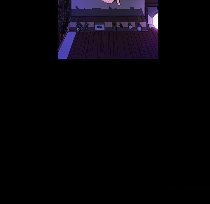 Chapter 39, page 83
