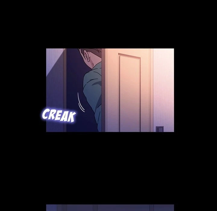 Chapter 39, page 84