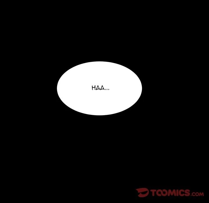 Chapter 39, page 87