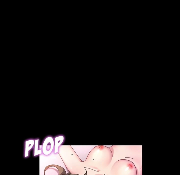 Chapter 39, page 88