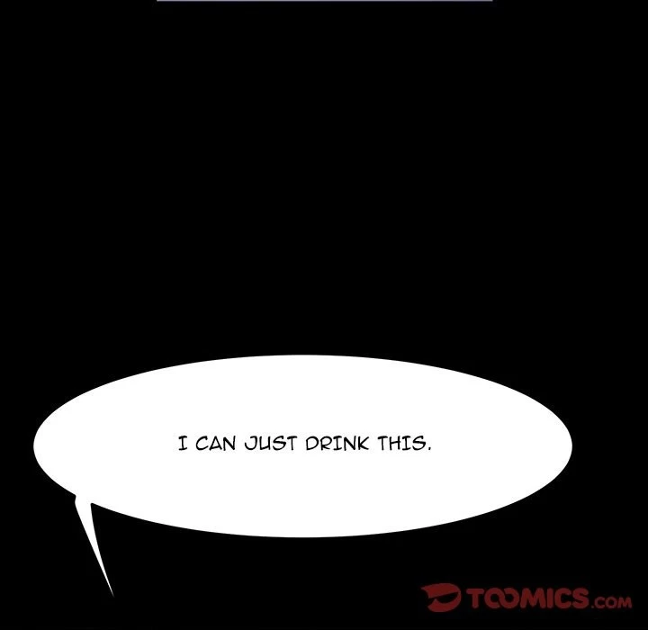 Chapter 39, page 9