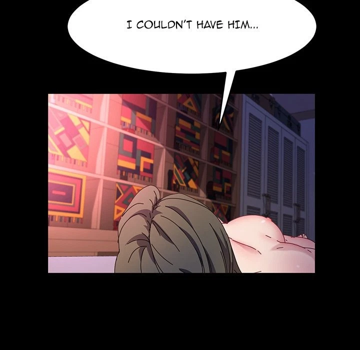 Chapter 39, page 90