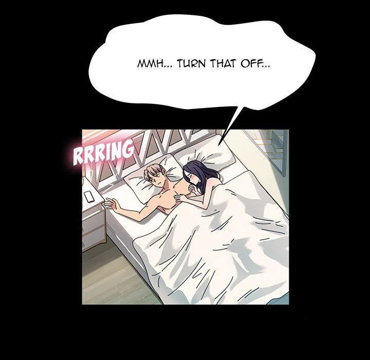 Chapter 39, page 95