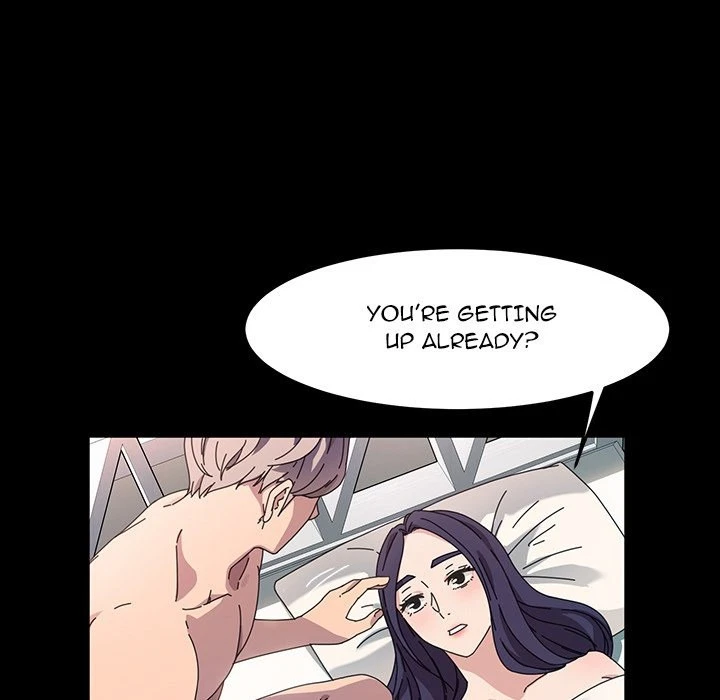 Chapter 39, page 97