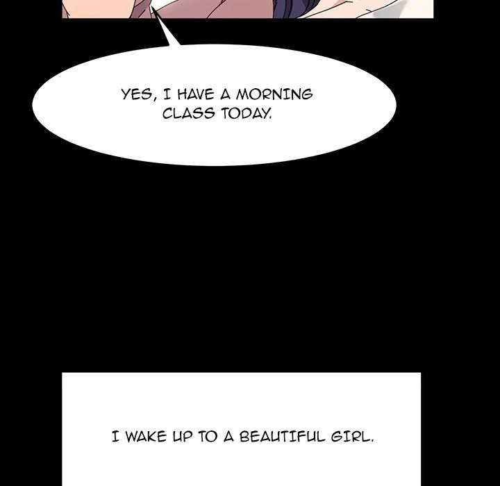 Chapter 39, page 98