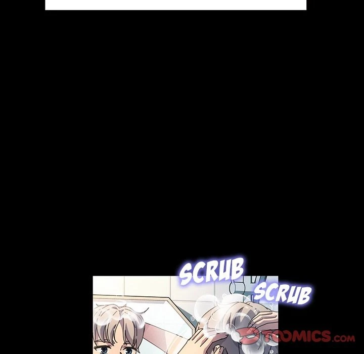 Chapter 39, page 99