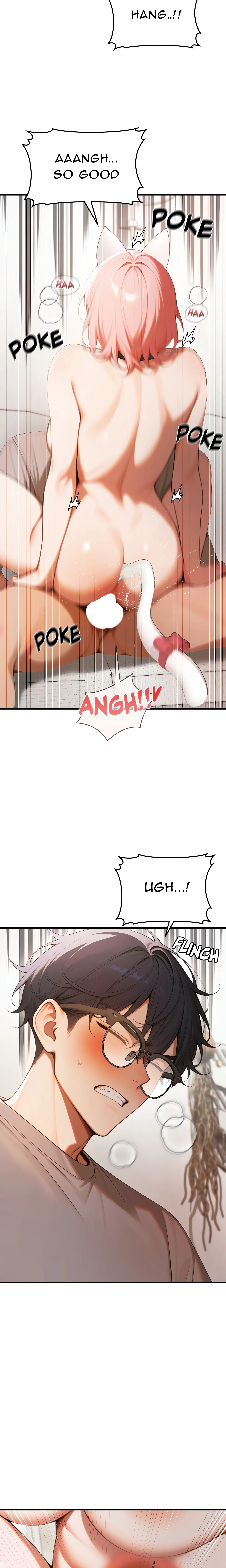 Chapter 20, page 11