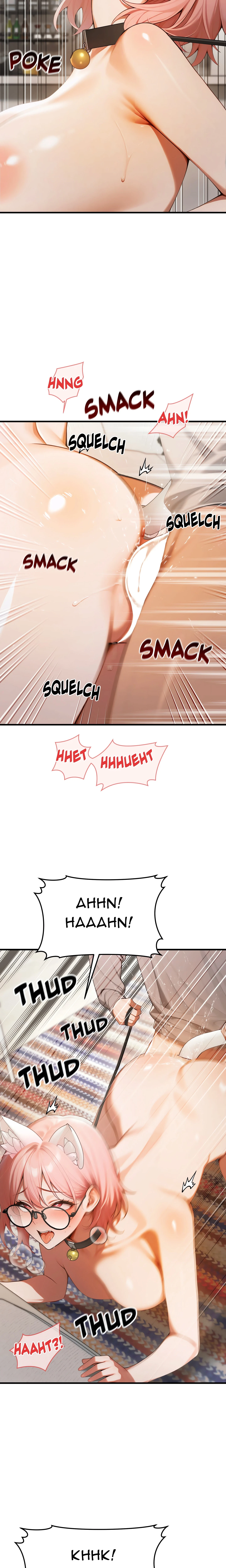 Chapter 20, page 16