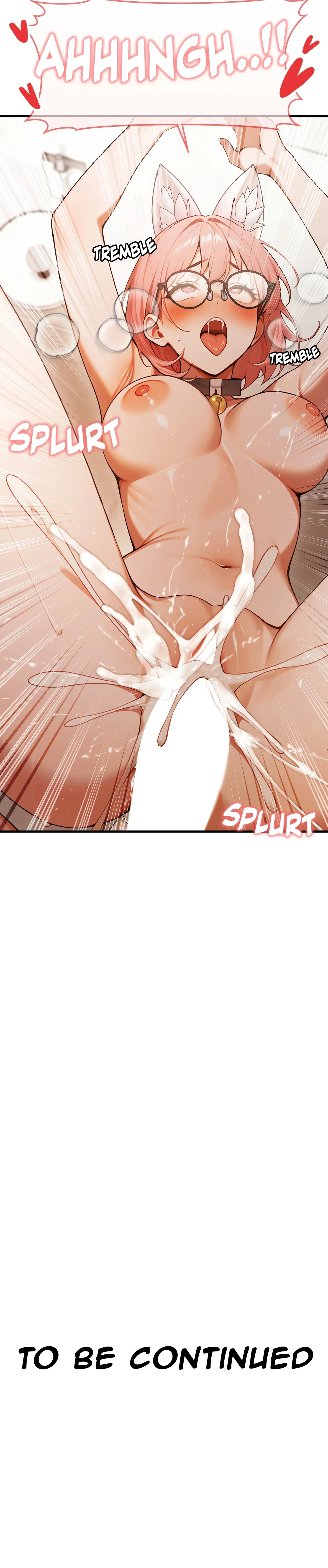 Chapter 20, page 25
