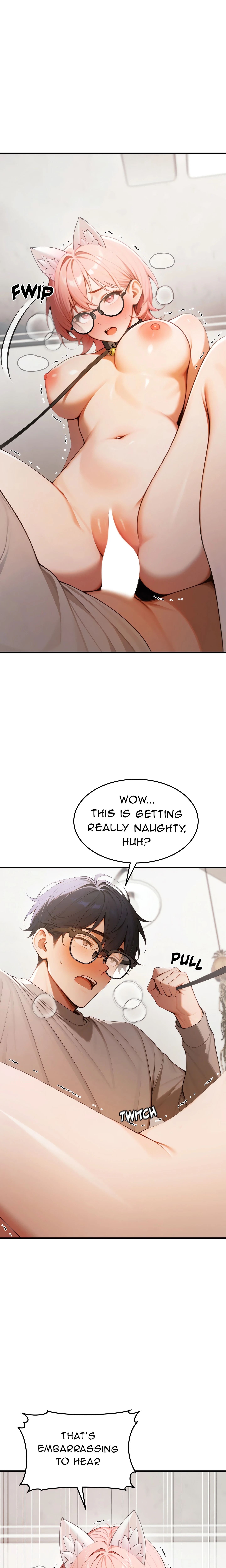 Chapter 20, page 9