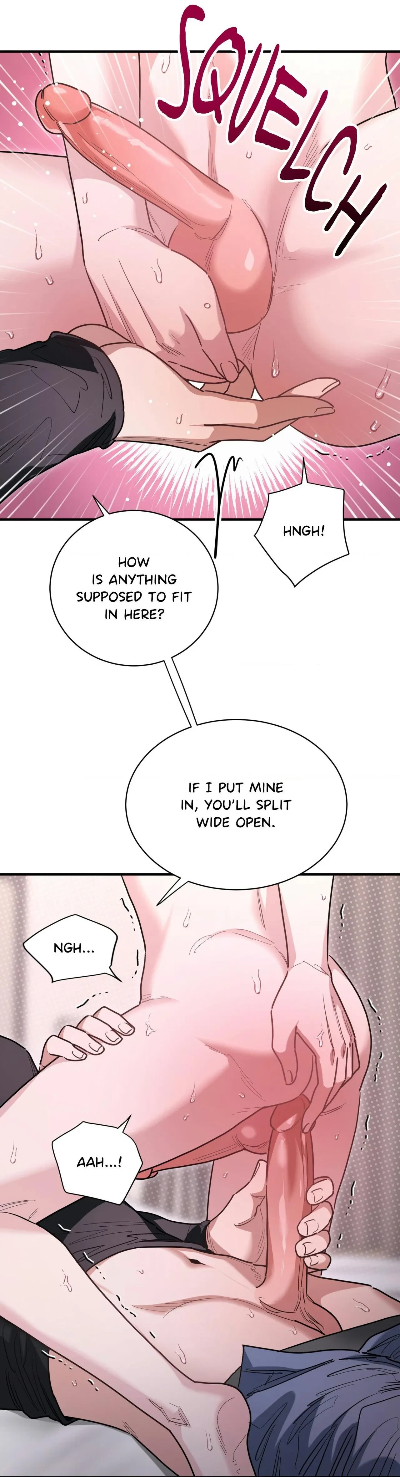 Chapter 39, page 14