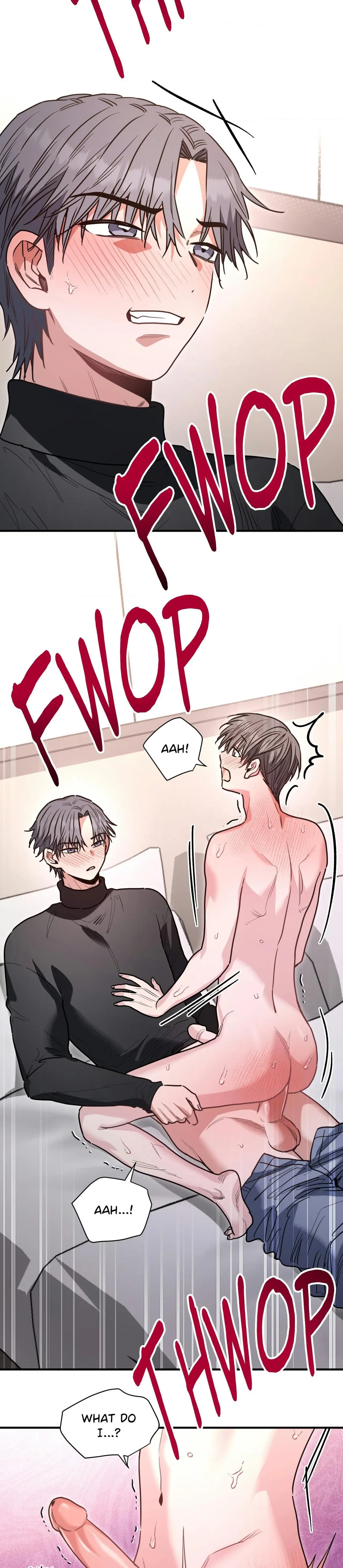 Chapter 39, page 16