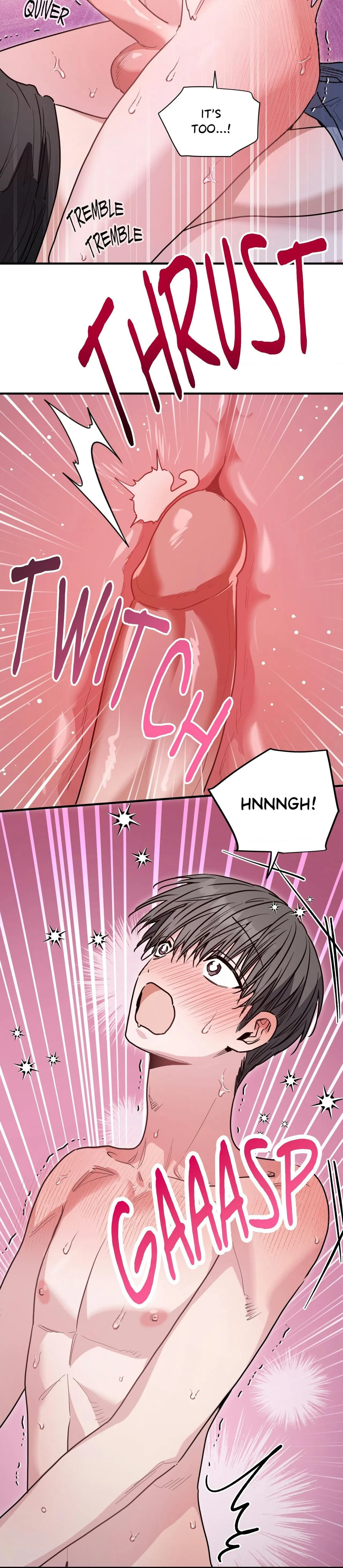 Chapter 39, page 17