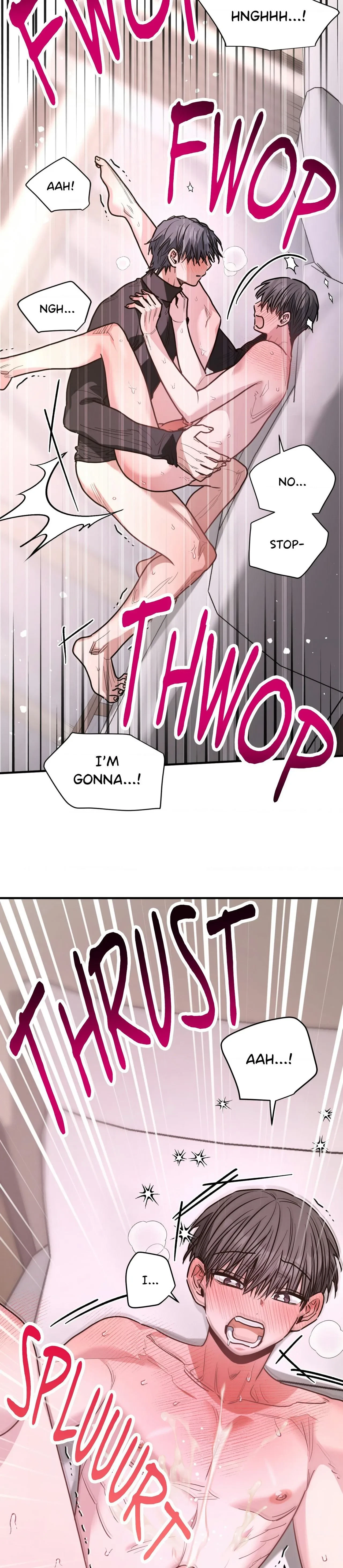 Chapter 39, page 21