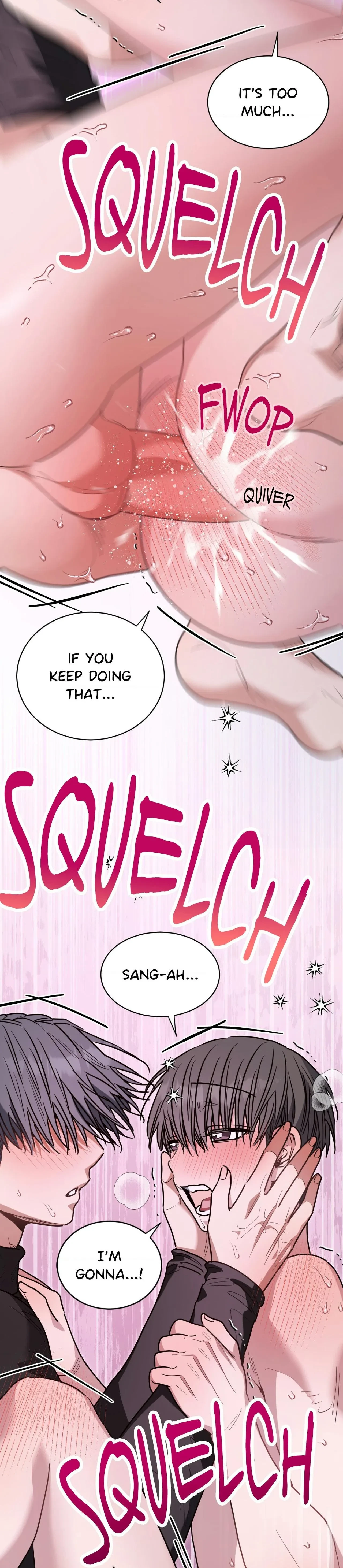 Chapter 39, page 23