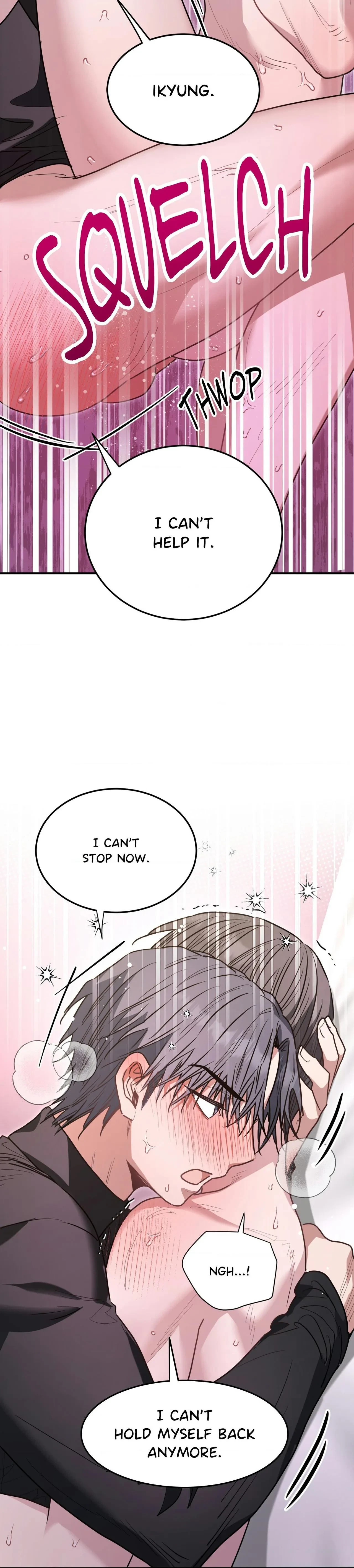 Chapter 39, page 24