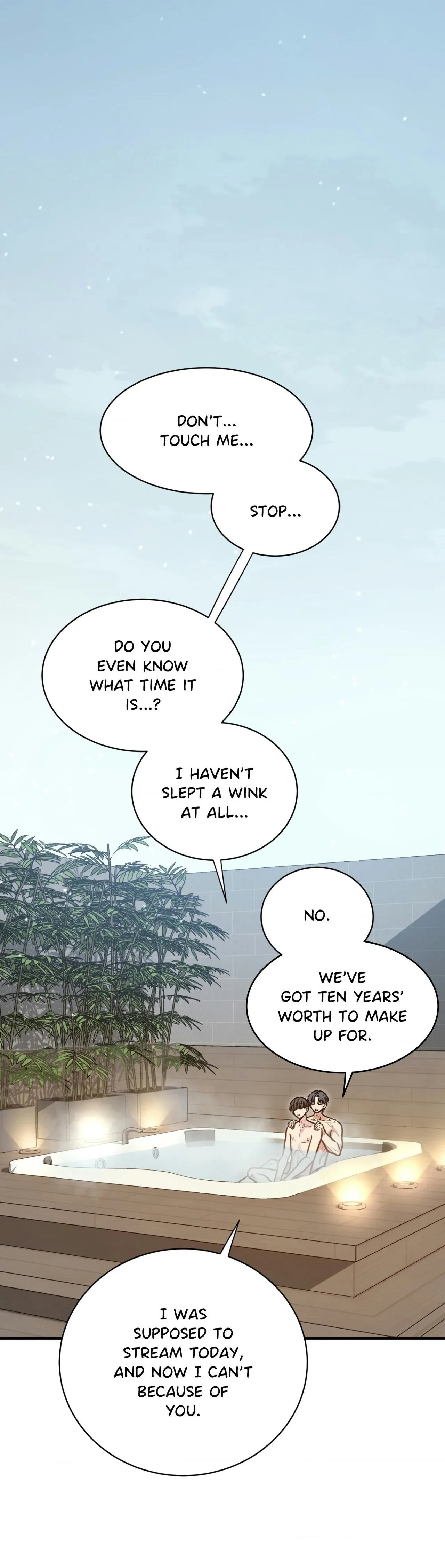 Chapter 39, page 27