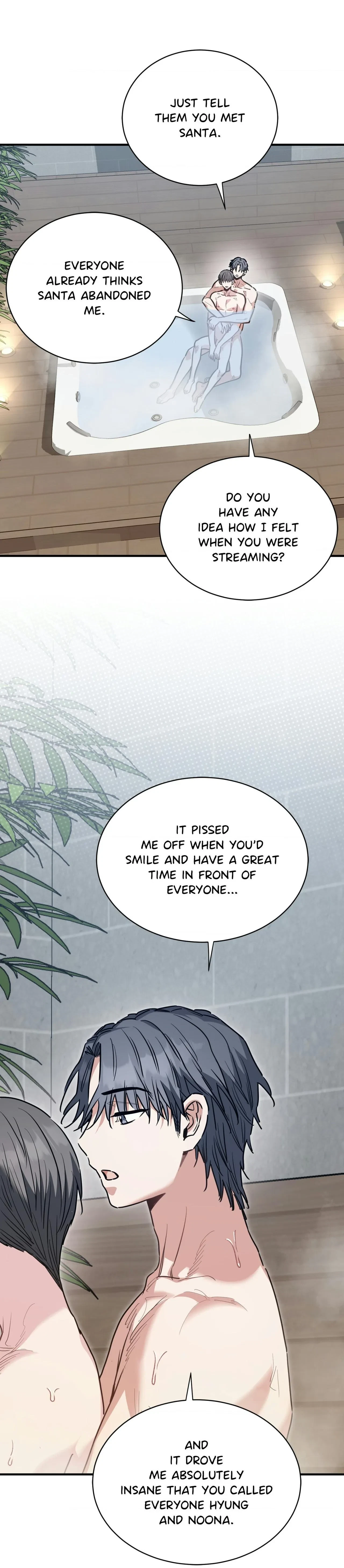 Chapter 39, page 28