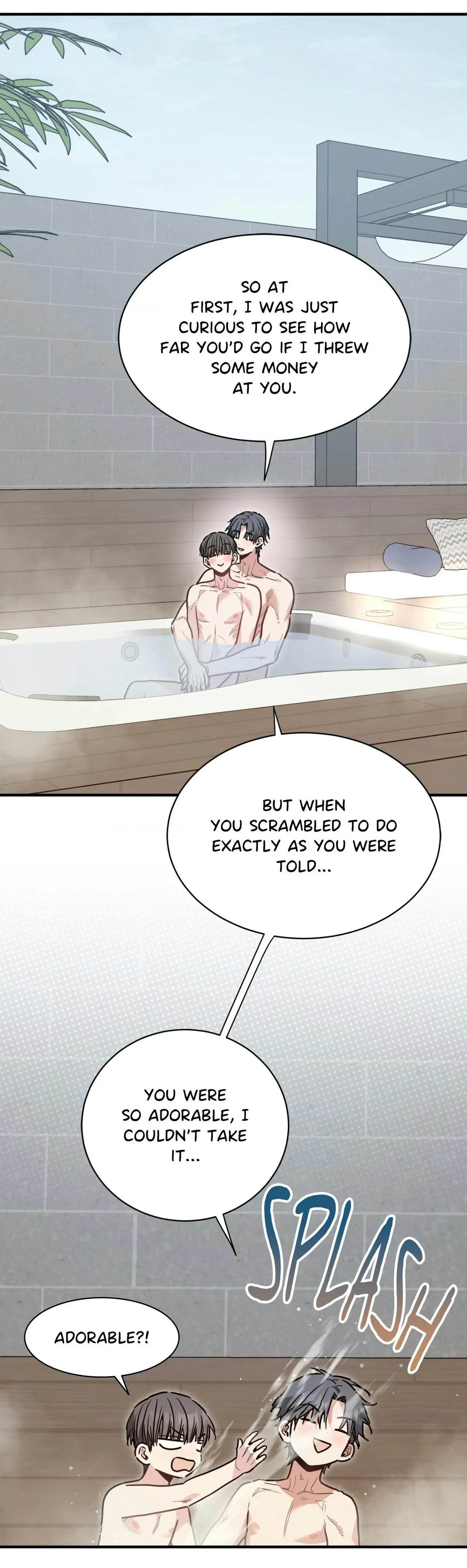 Chapter 39, page 29
