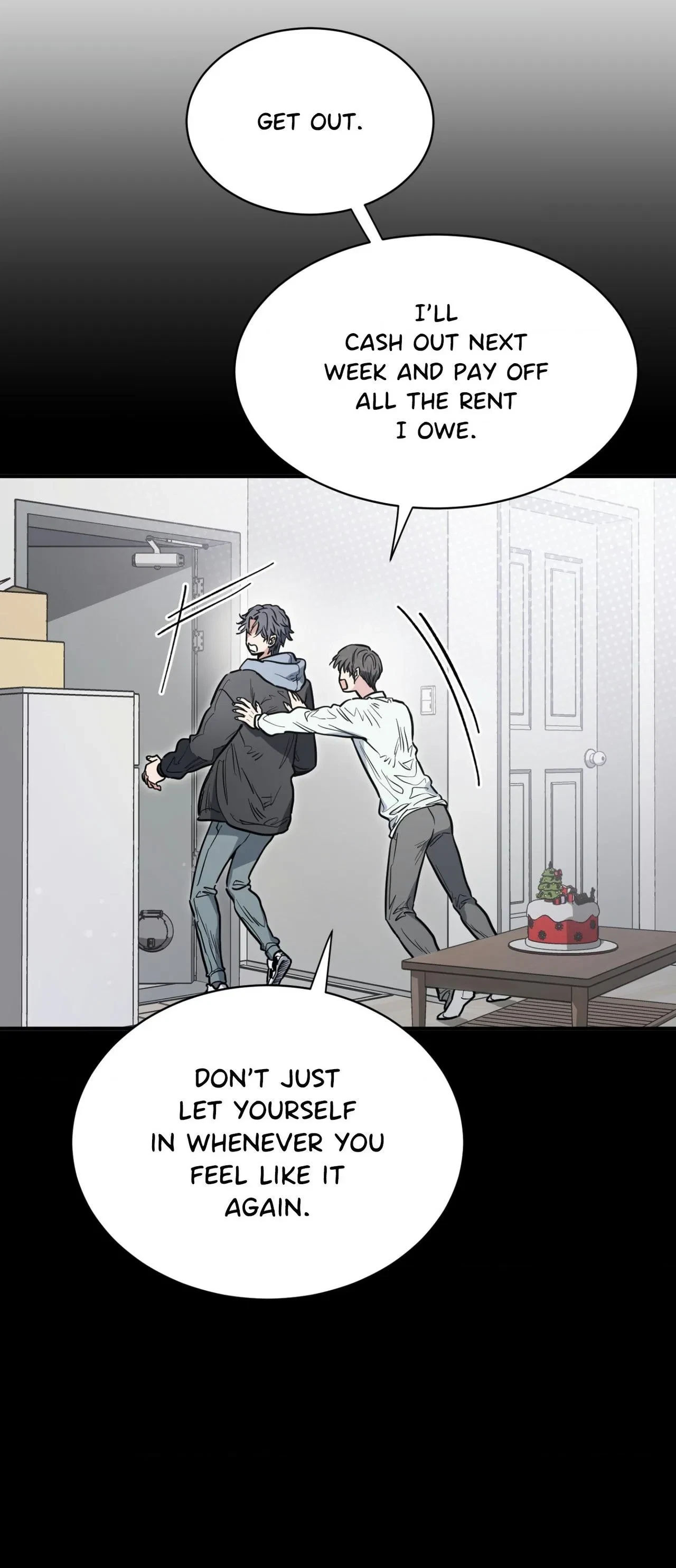 Chapter 39, page 32