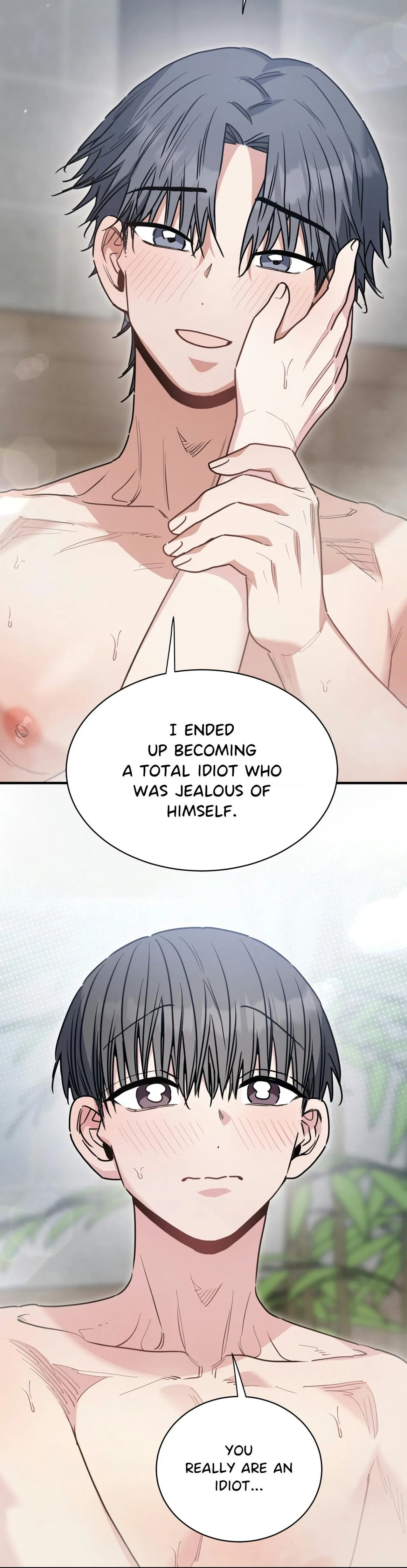 Chapter 39, page 34