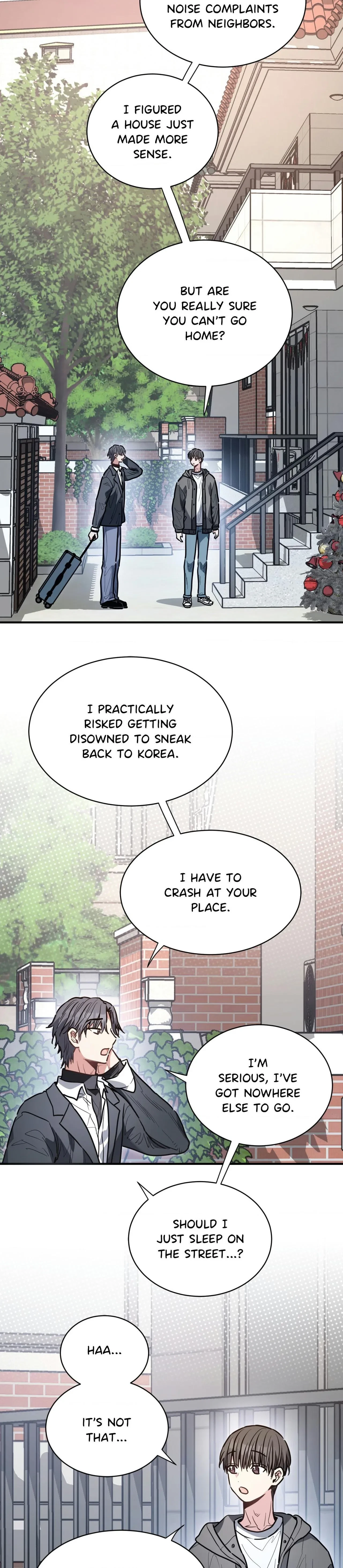 Chapter 39, page 39