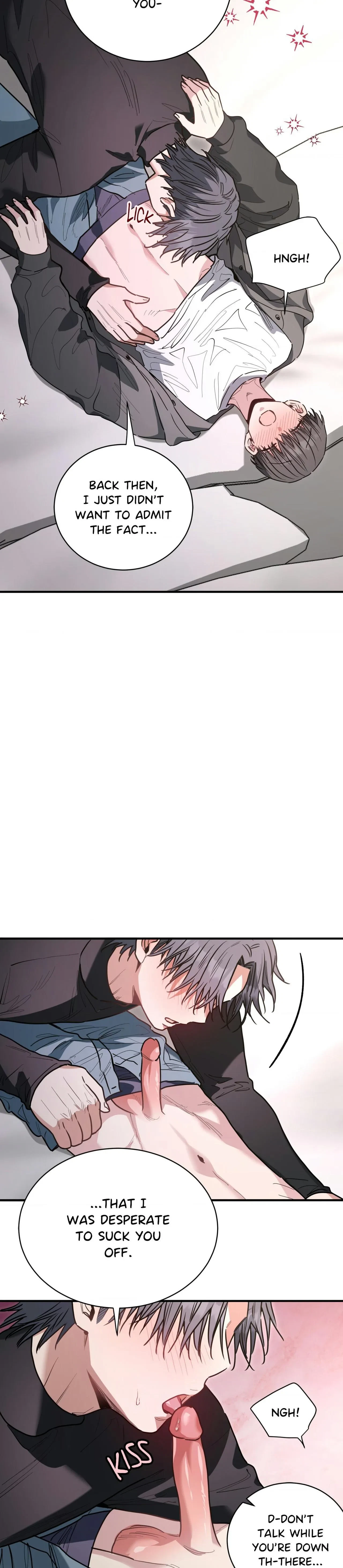 Chapter 39, page 5