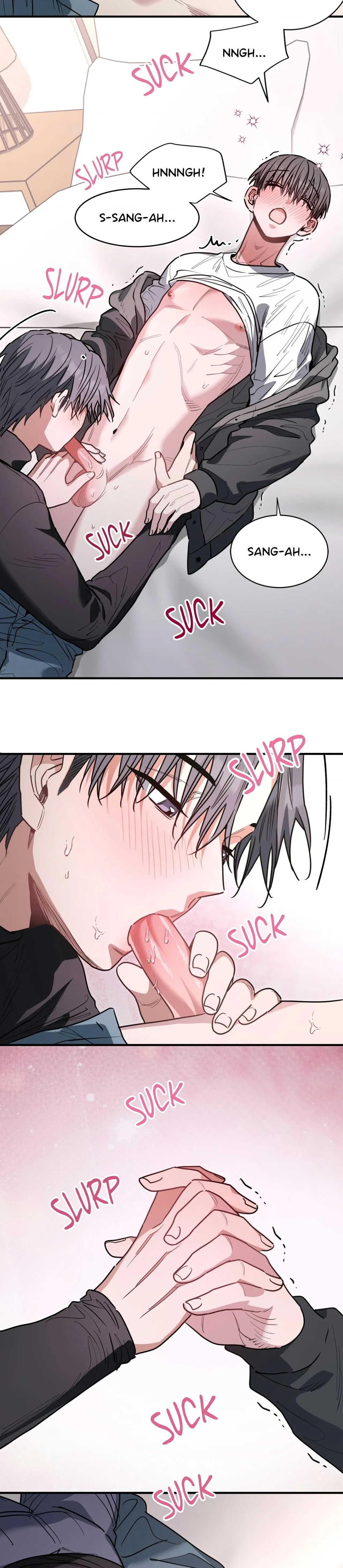 Chapter 39, page 6