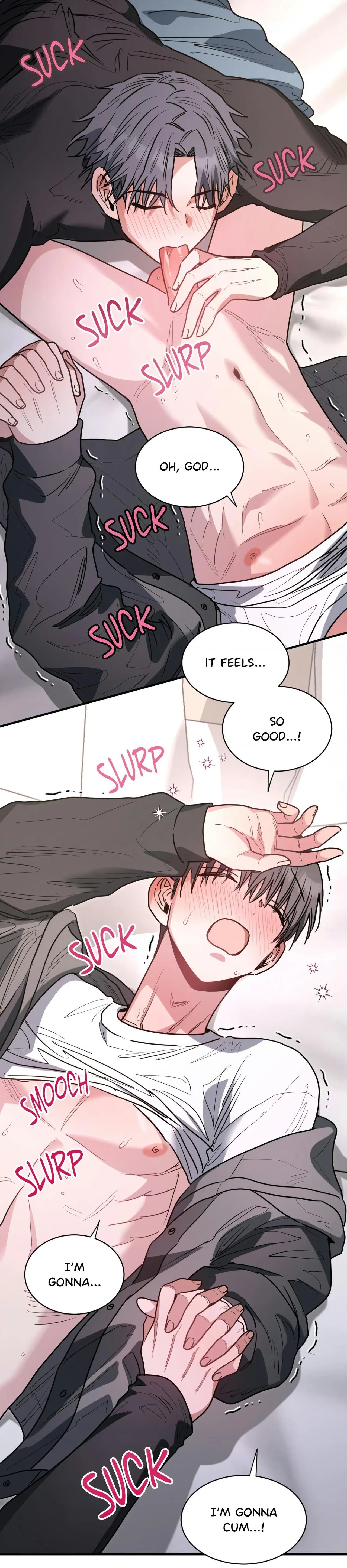 Chapter 39, page 7