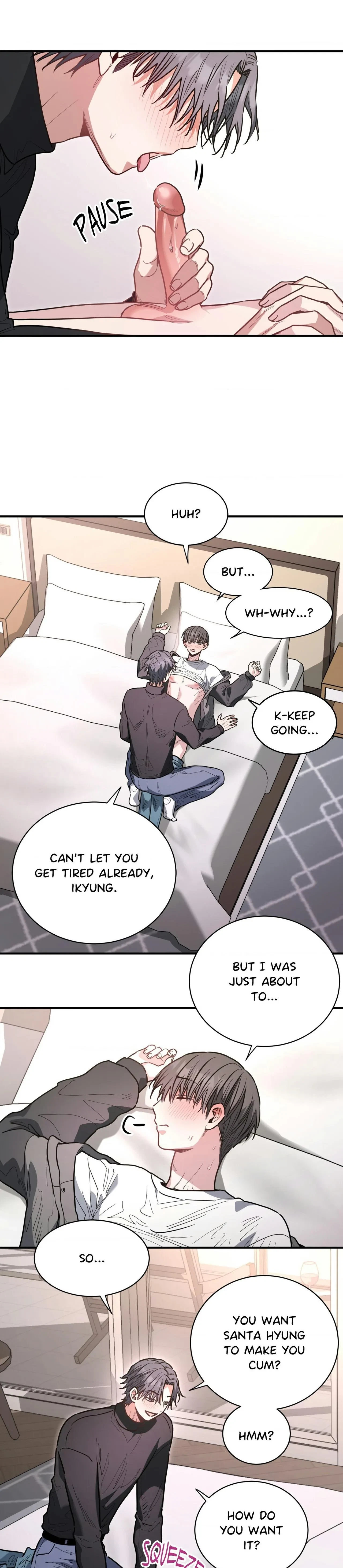 Chapter 39, page 8