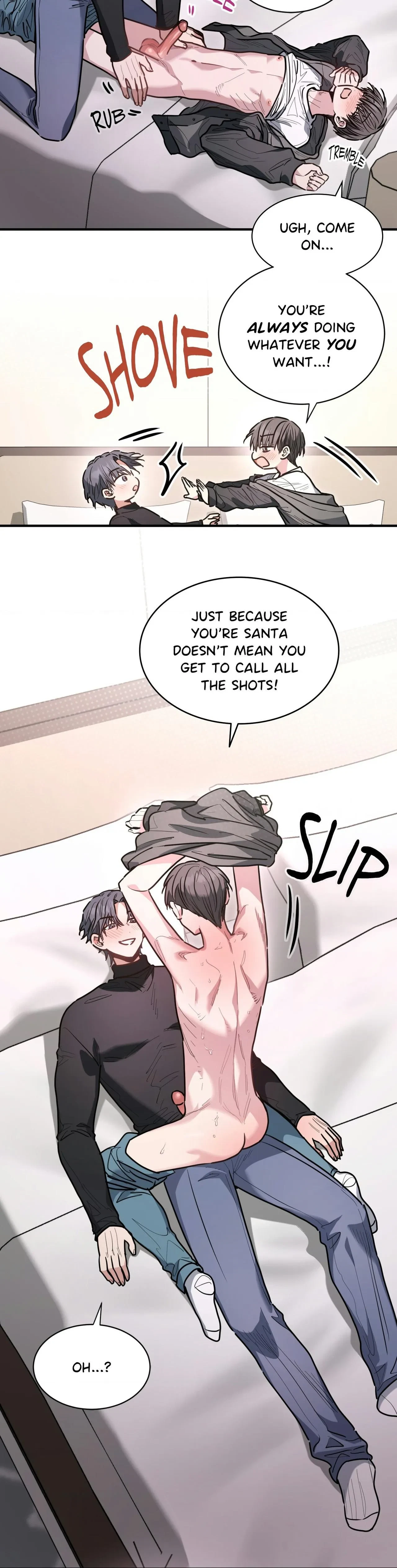 Chapter 39, page 9