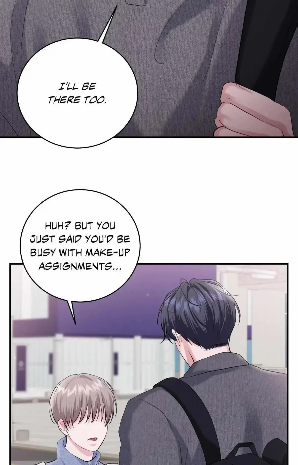 Chapter 22, page 12