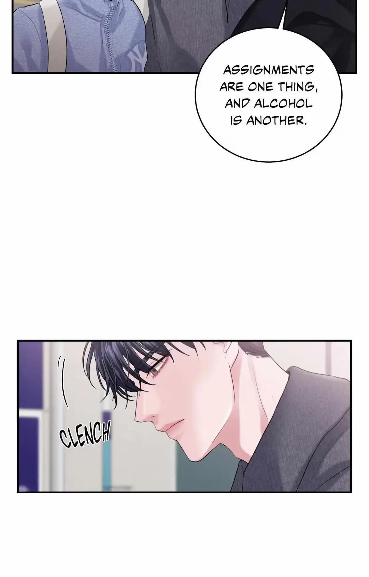 Chapter 22, page 13