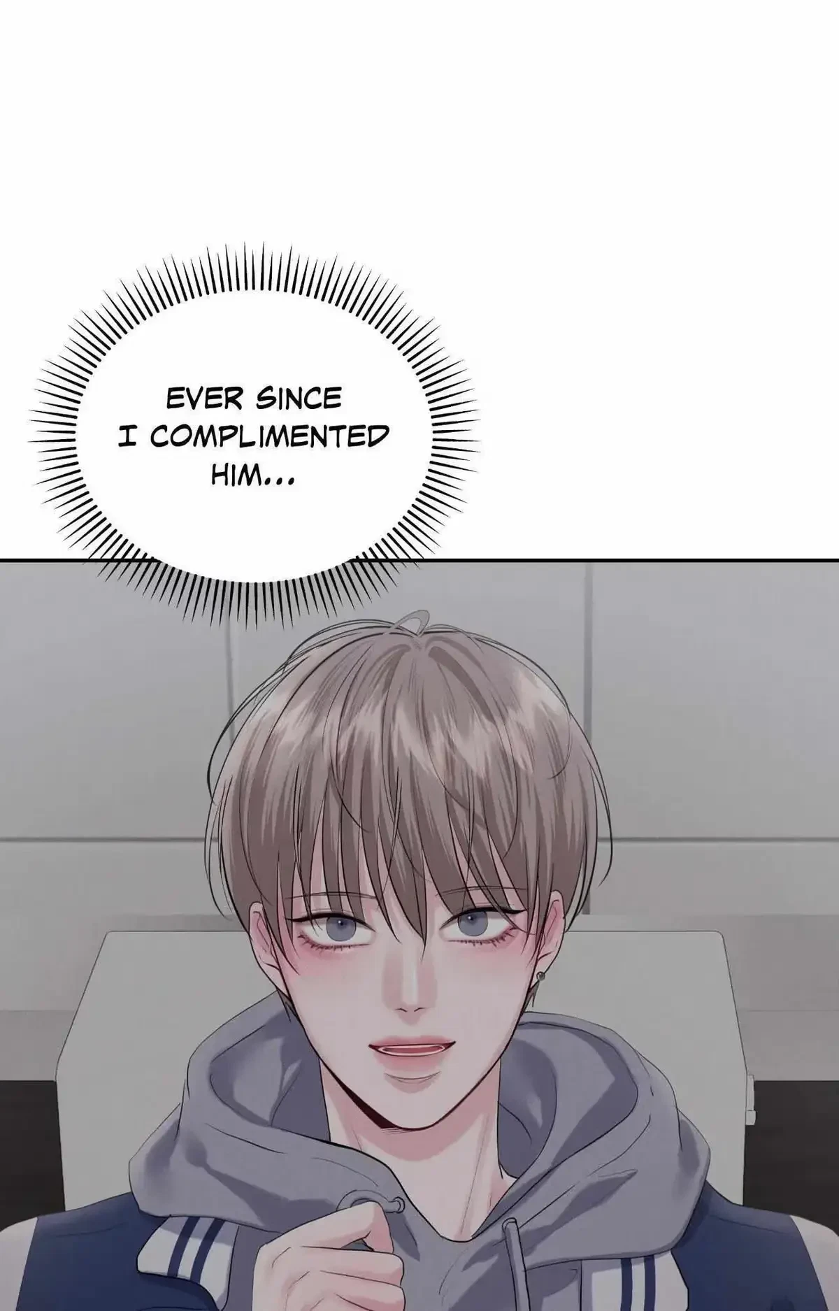 Chapter 22, page 14