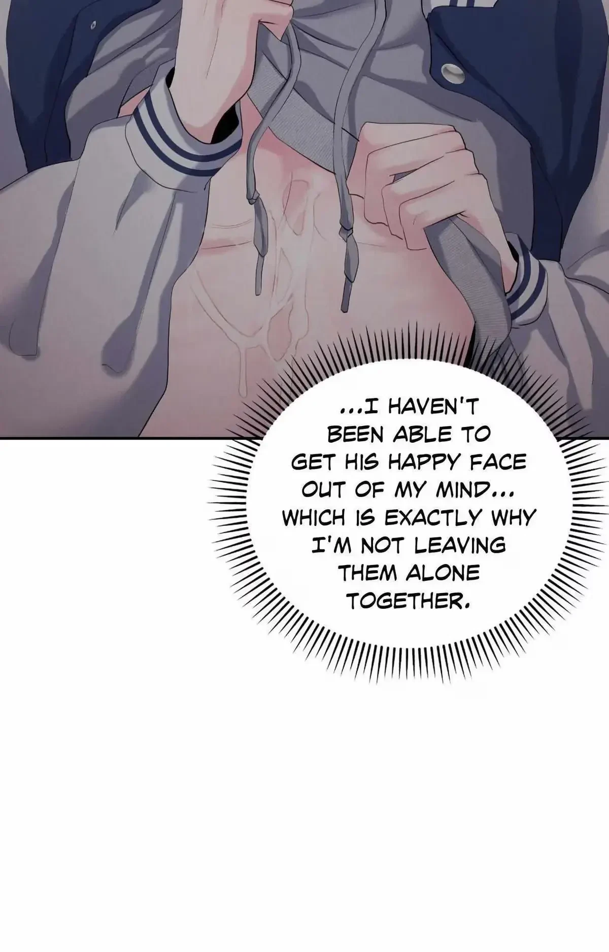 Chapter 22, page 15