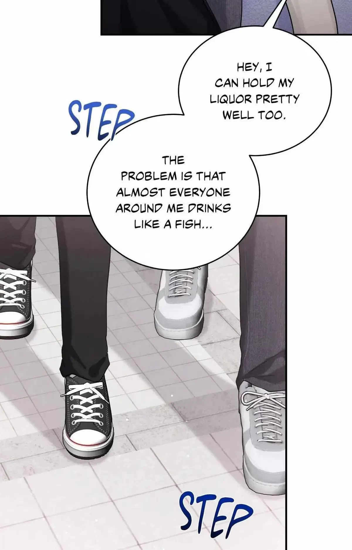 Chapter 22, page 17
