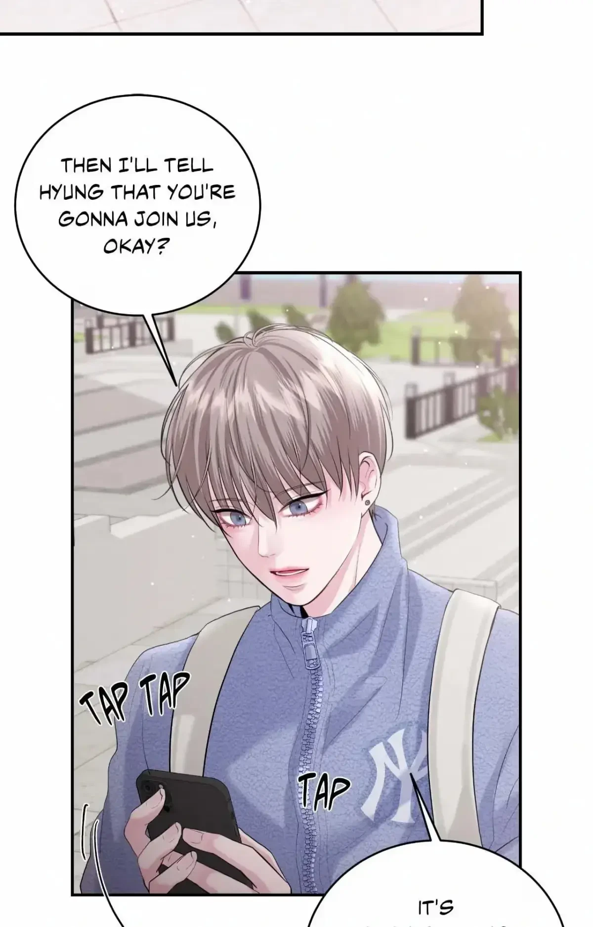 Chapter 22, page 18