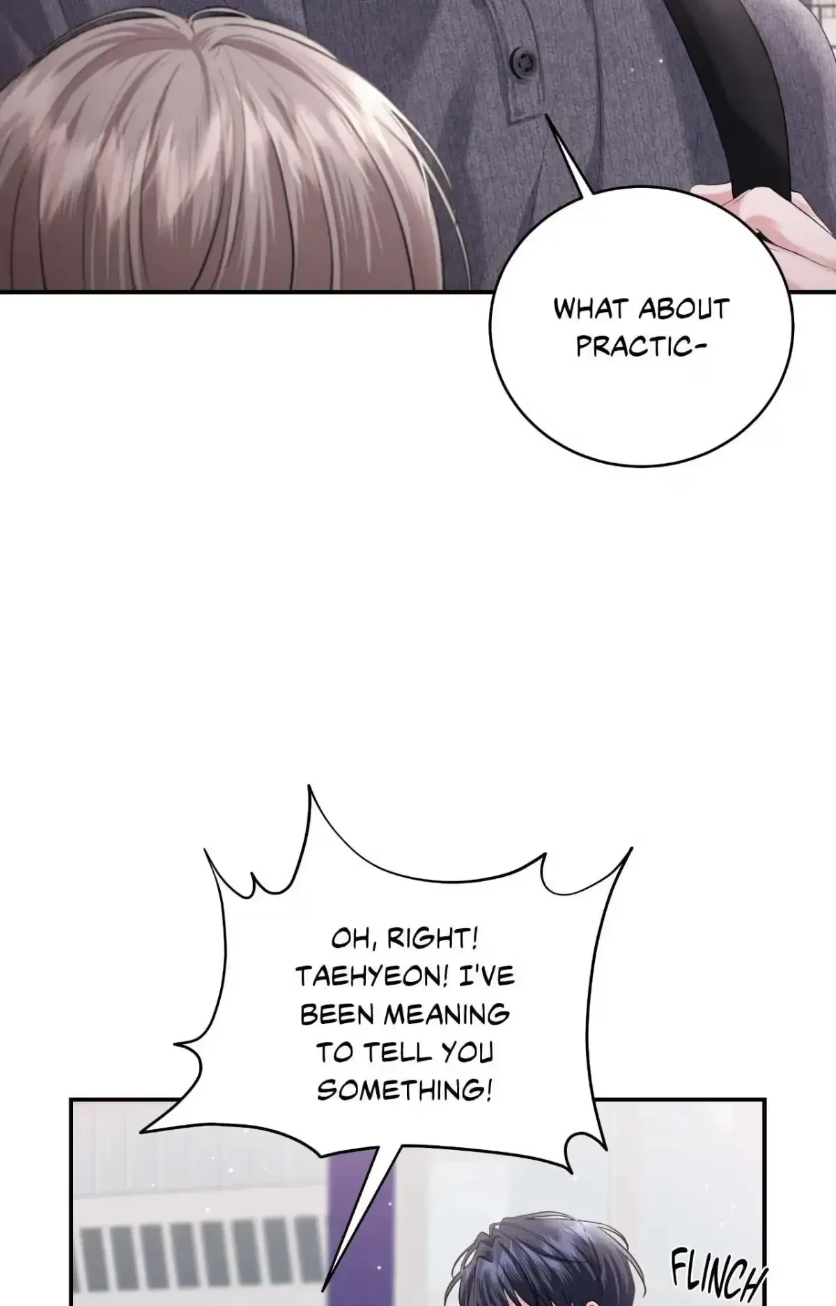 Chapter 22, page 20