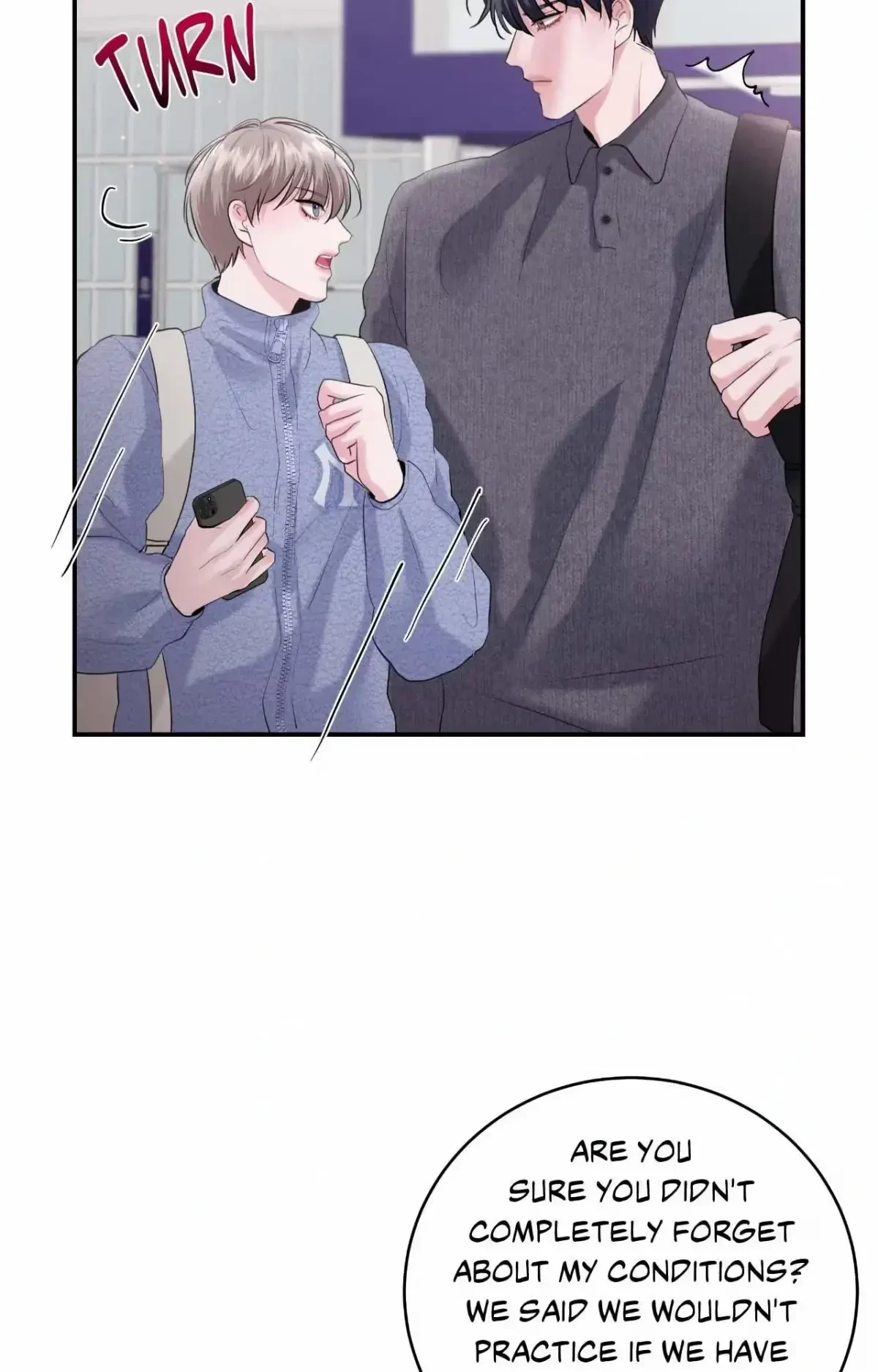 Chapter 22, page 21
