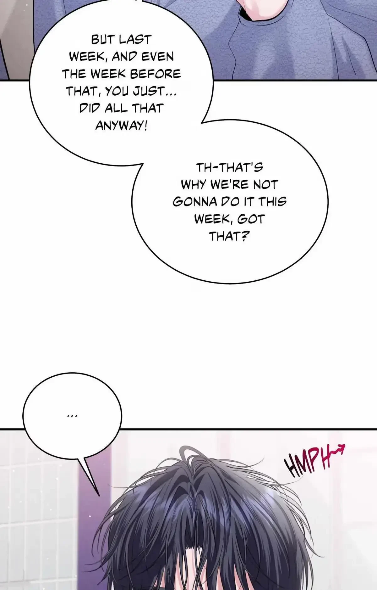 Chapter 22, page 23
