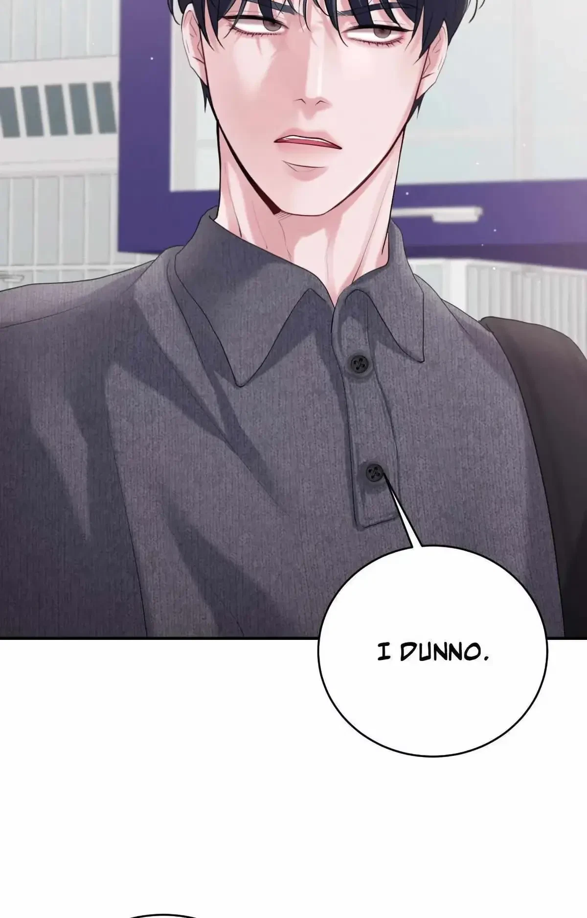 Chapter 22, page 24