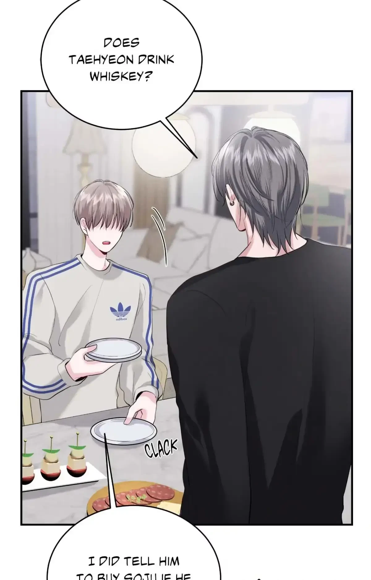 Chapter 22, page 29