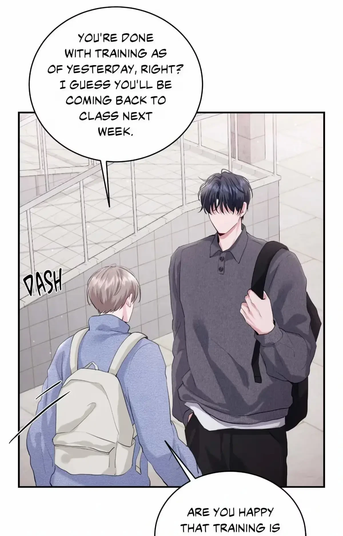 Chapter 22, page 3