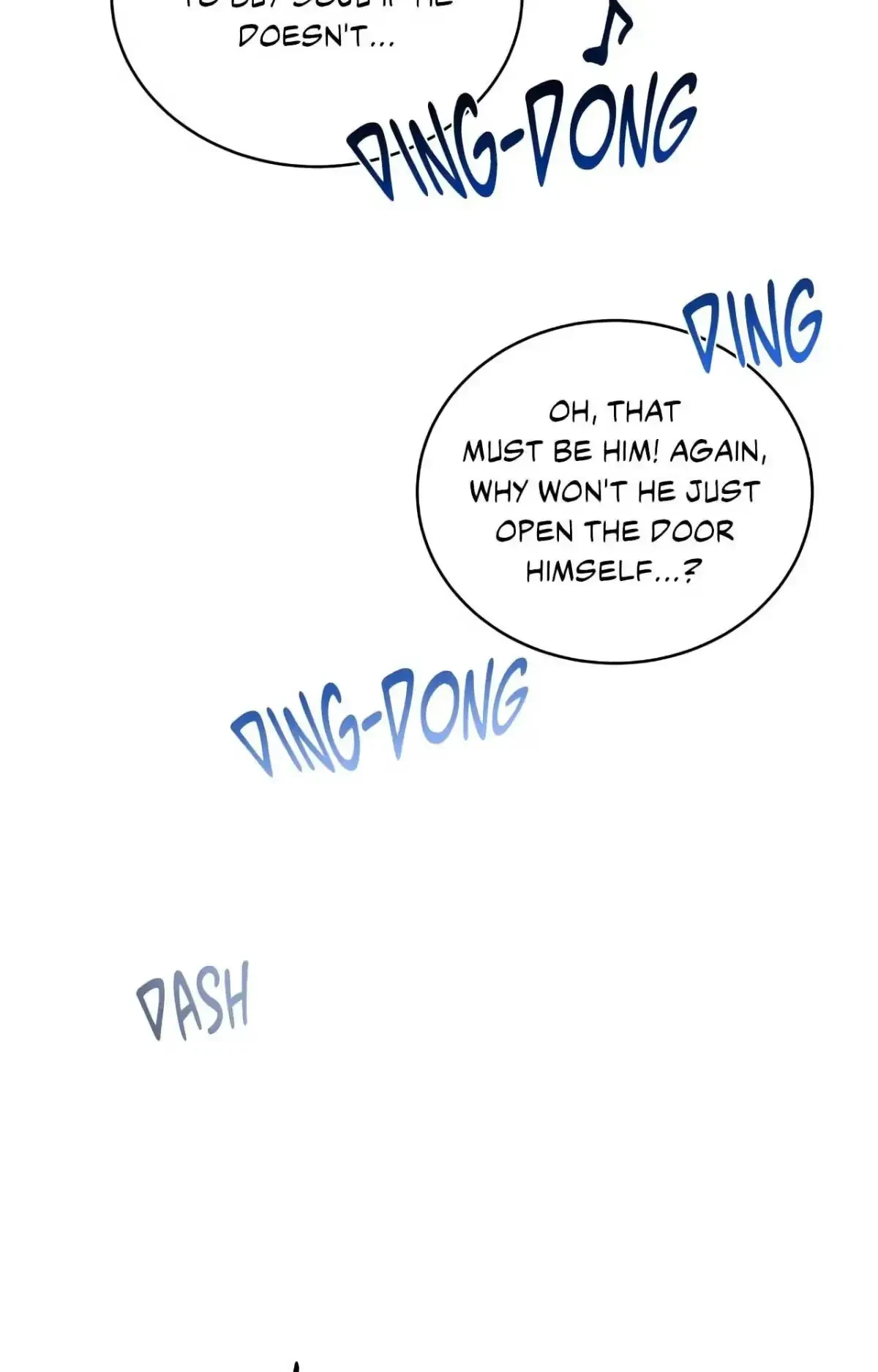 Chapter 22, page 30