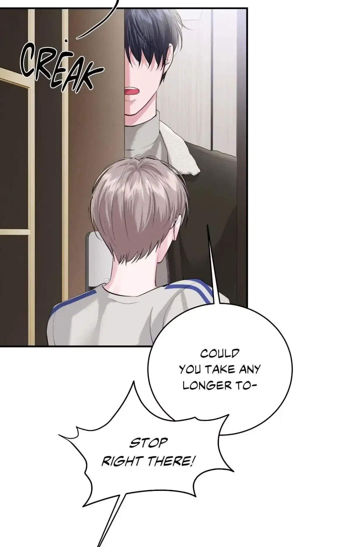 Chapter 22, page 31