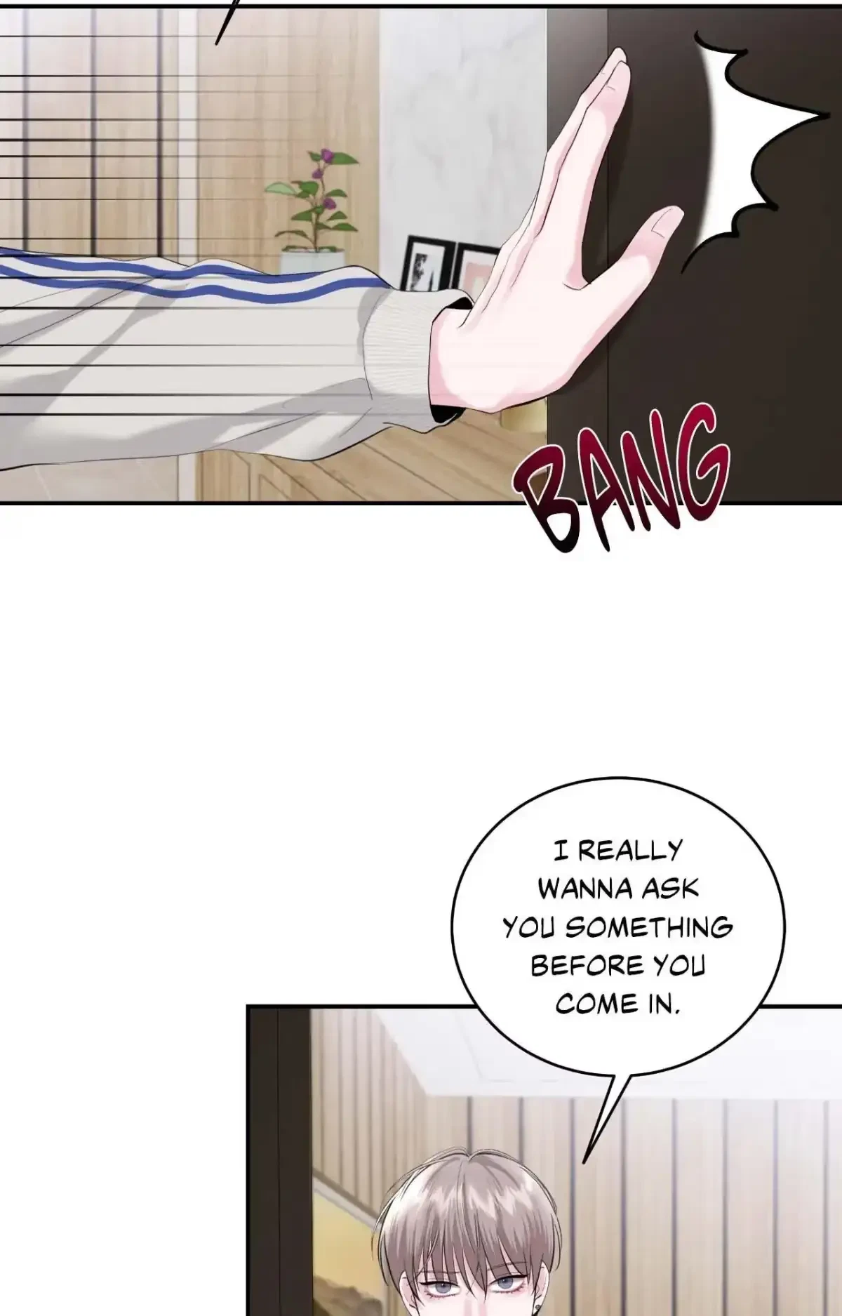 Chapter 22, page 32